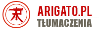 T�umacz �otewski G�ROWO I�AWECKIE